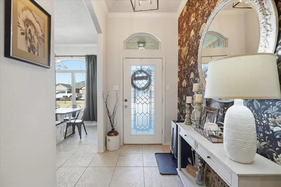 7517 84th Street, Lubbock, TX 79424 - Image #2