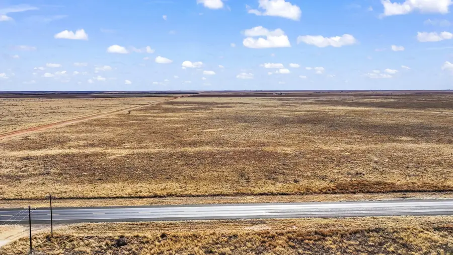 0 Us Hwy 380, Brownfield, TX 79316 - Image #2