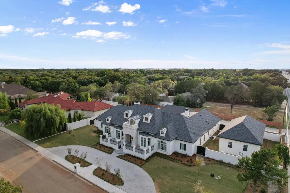 1902 Aberdeen Avenue, Lubbock, TX 79407 - Image #1