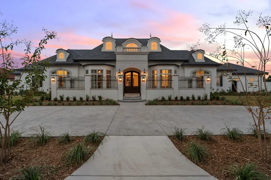 1902 Aberdeen Avenue, Lubbock, TX 79407 - Image #3