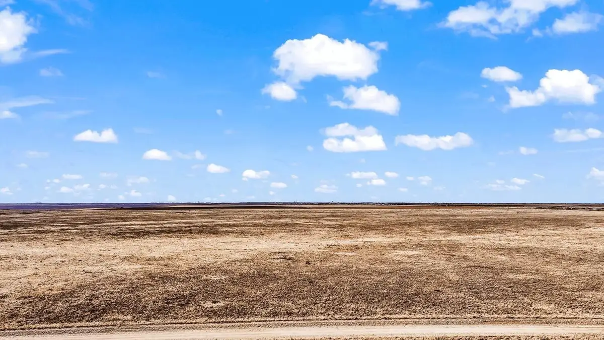 0 Cr 565, Brownfield, TX 79316 - Image #1