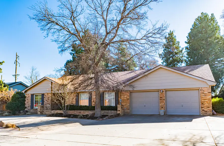 3803  66th Street, Lubbock, TX 79413 - Image #2