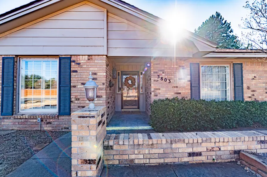 3803  66th Street, Lubbock, TX 79413 - Image #3