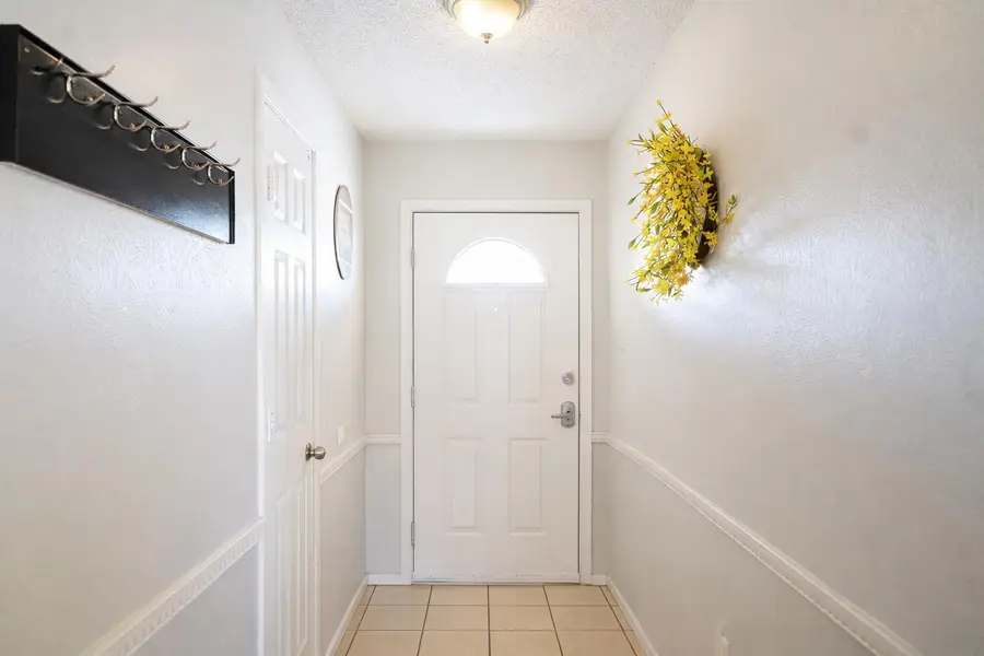 4912 57th Street, Lubbock, TX 79414 - Image #2