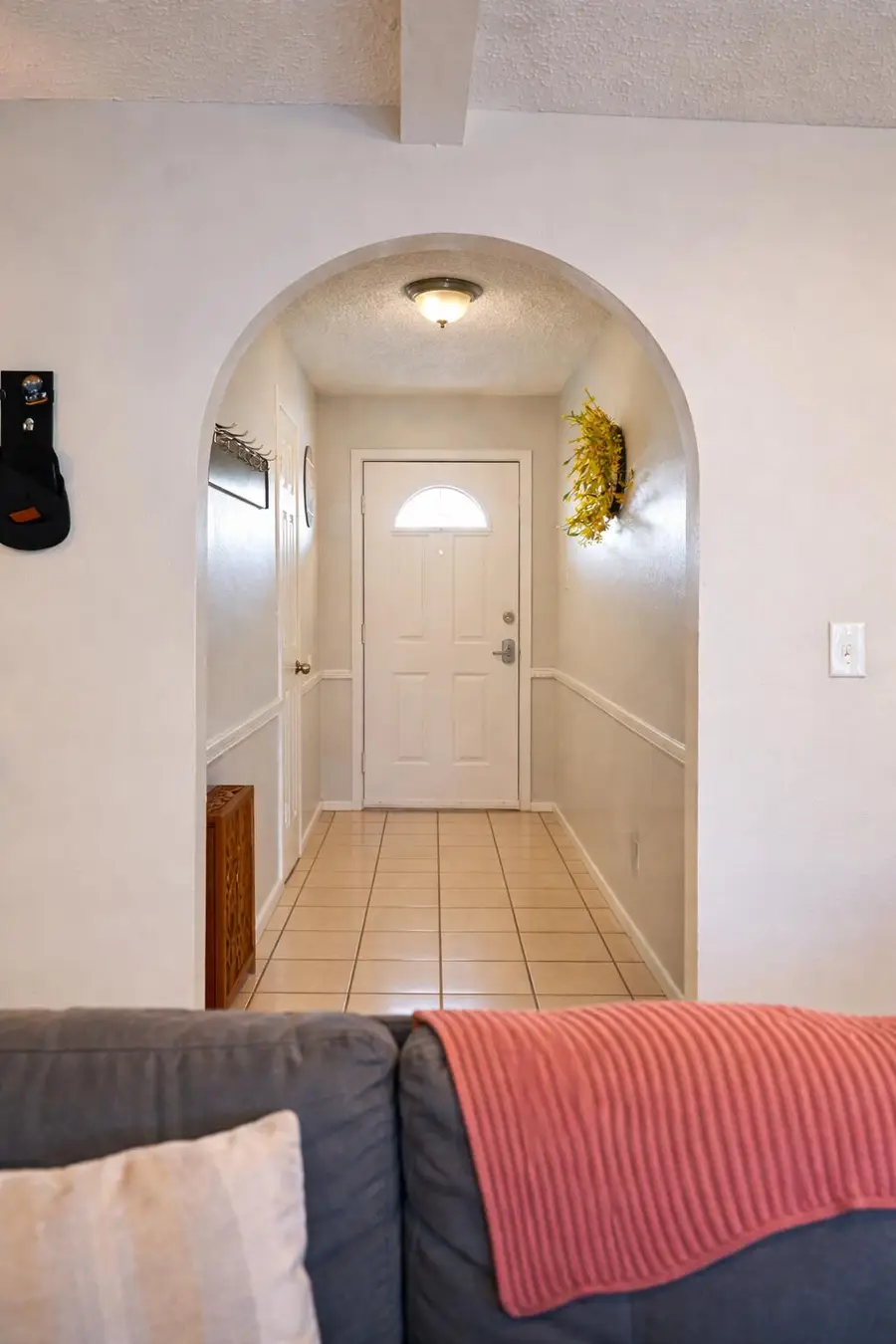 4912 57th Street, Lubbock, TX 79414 - Image #3