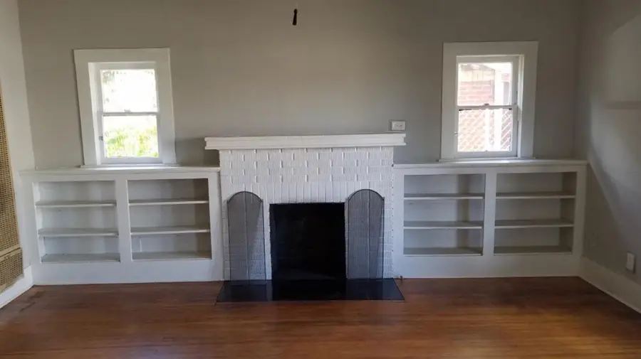 1810 Avenue R, Lubbock, TX 79401 - Image #2