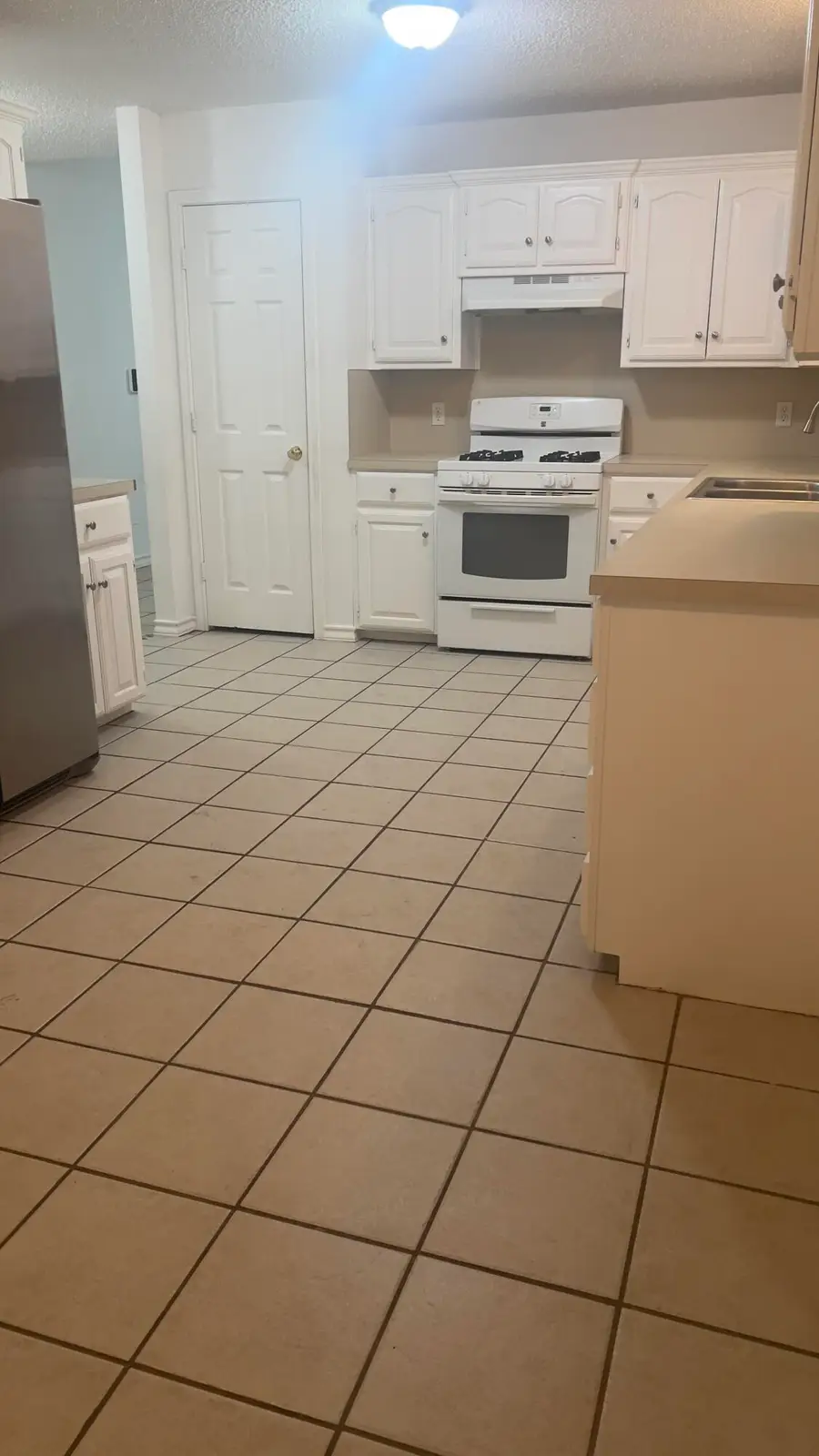 4410 Jarvis Street, Lubbock, TX 79416 - Image #3