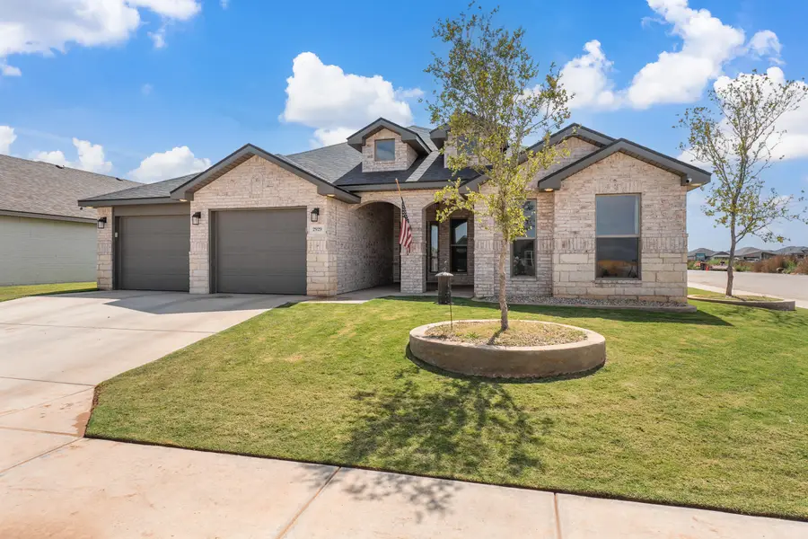 2929 137th Street, Lubbock, TX 79423 - Image #2