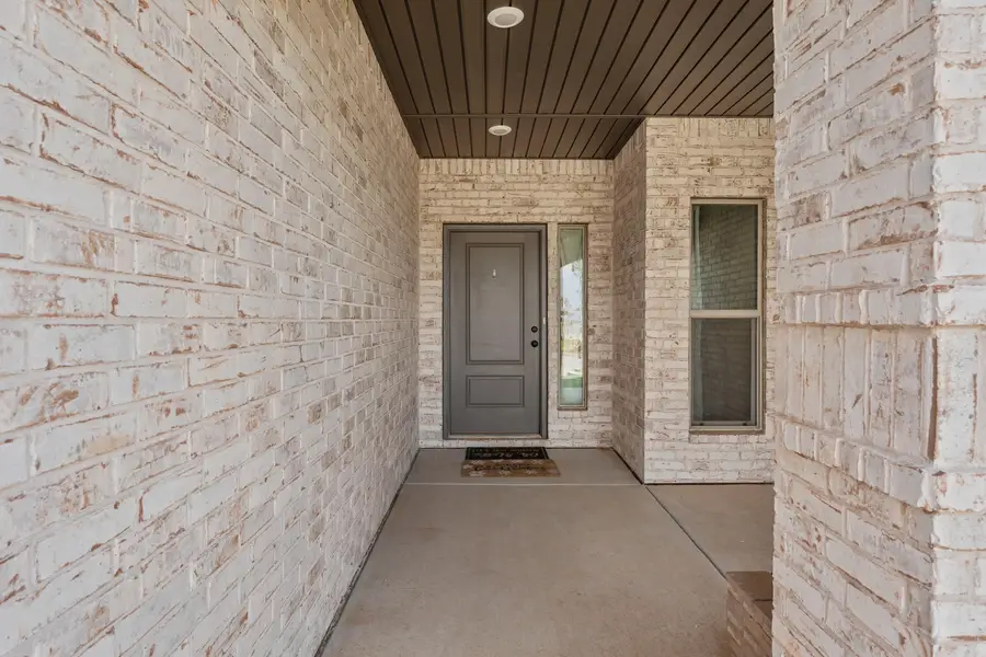 2929 137th Street, Lubbock, TX 79423 - Image #3