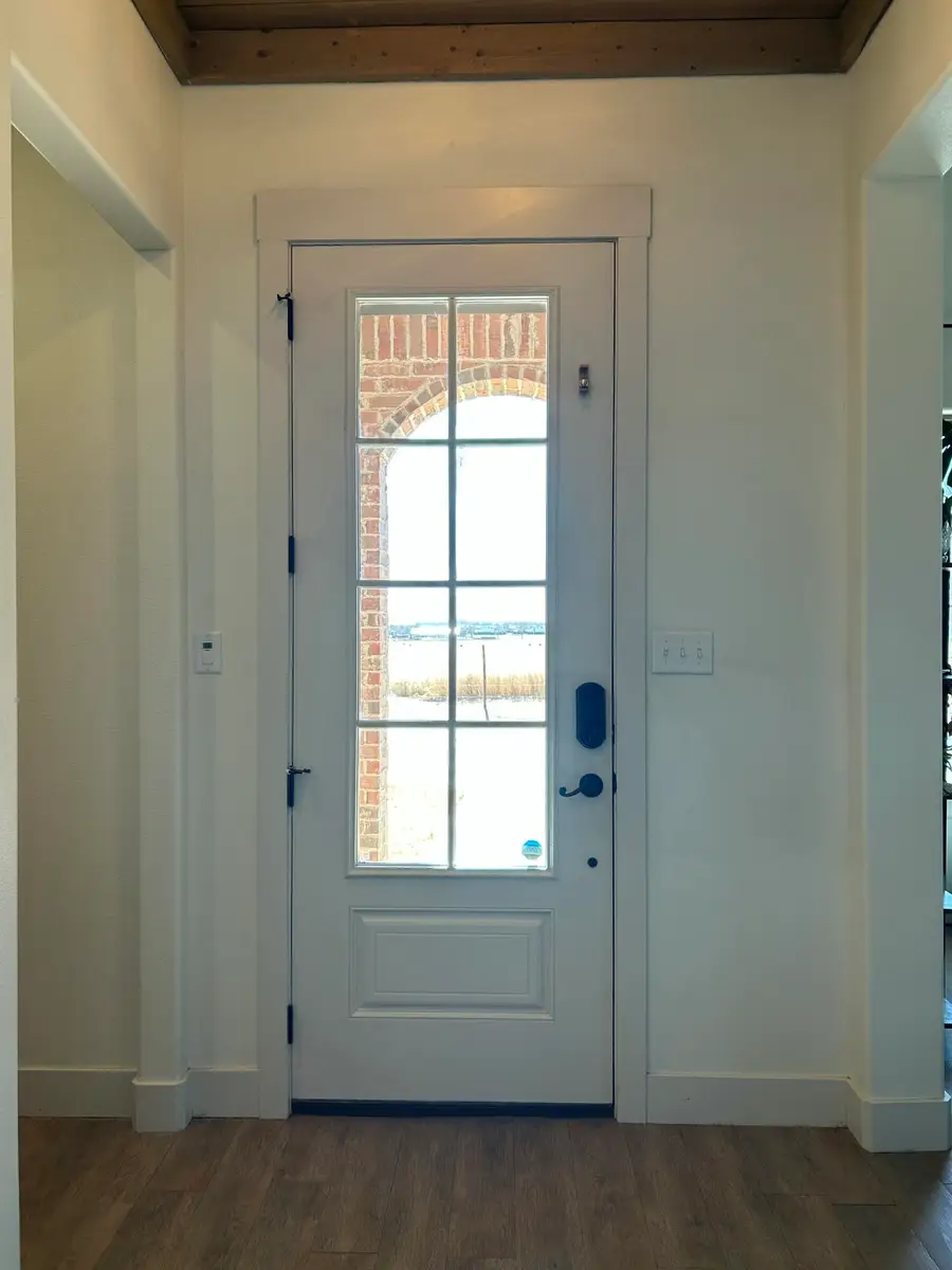 6966 26th Street, Lubbock, TX 79407 - Image #3