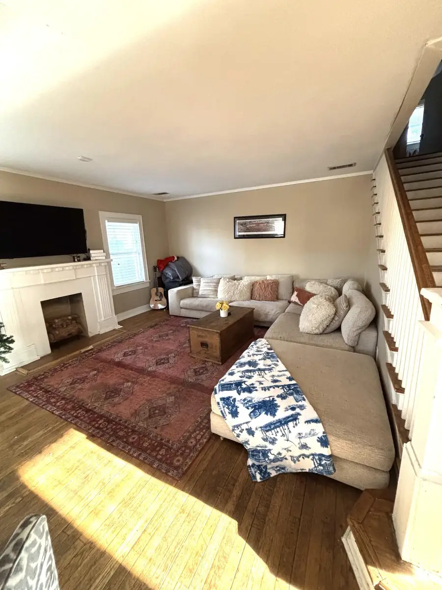 2315 16th Street, Lubbock, TX 79401 - Image #3