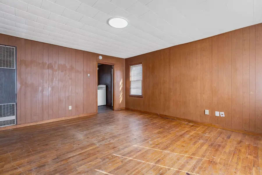 2808 1st Street, Lubbock, TX 79415 - Image #2