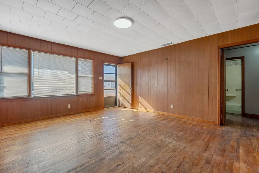 2808 1st Street, Lubbock, TX 79415 - Image #3