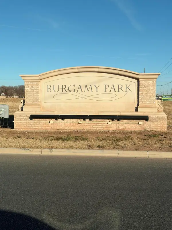 7020 18th Place, Lubbock, TX 79416