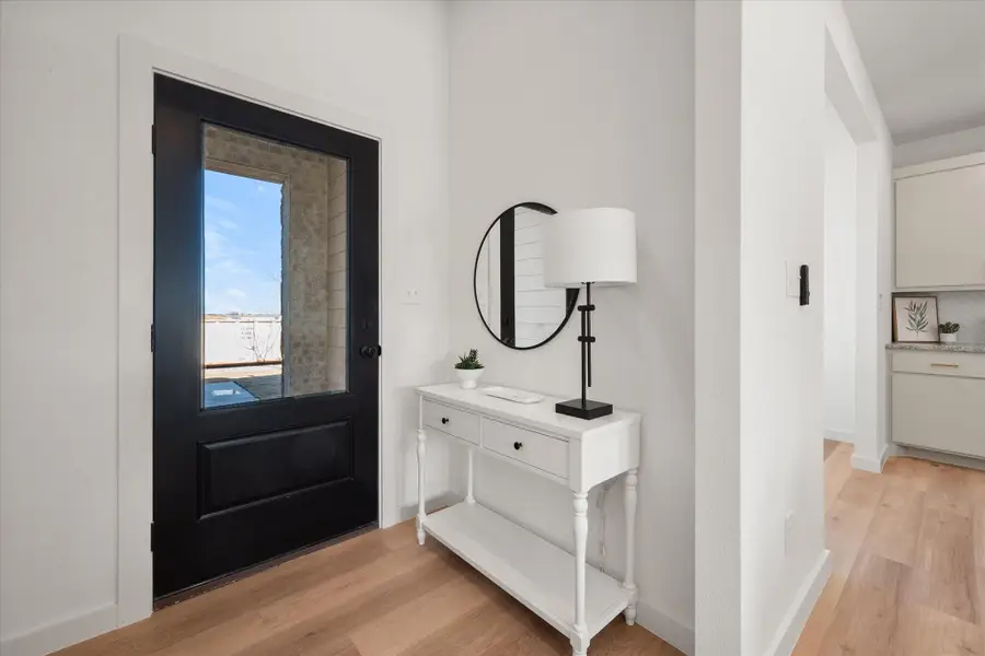 1813 Harvest Avenue, Wolfforth, TX 79382 - Image #3