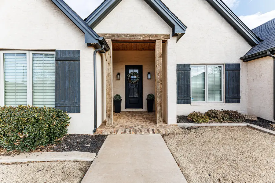 7032 100th Street, Lubbock, TX 79424 - #2