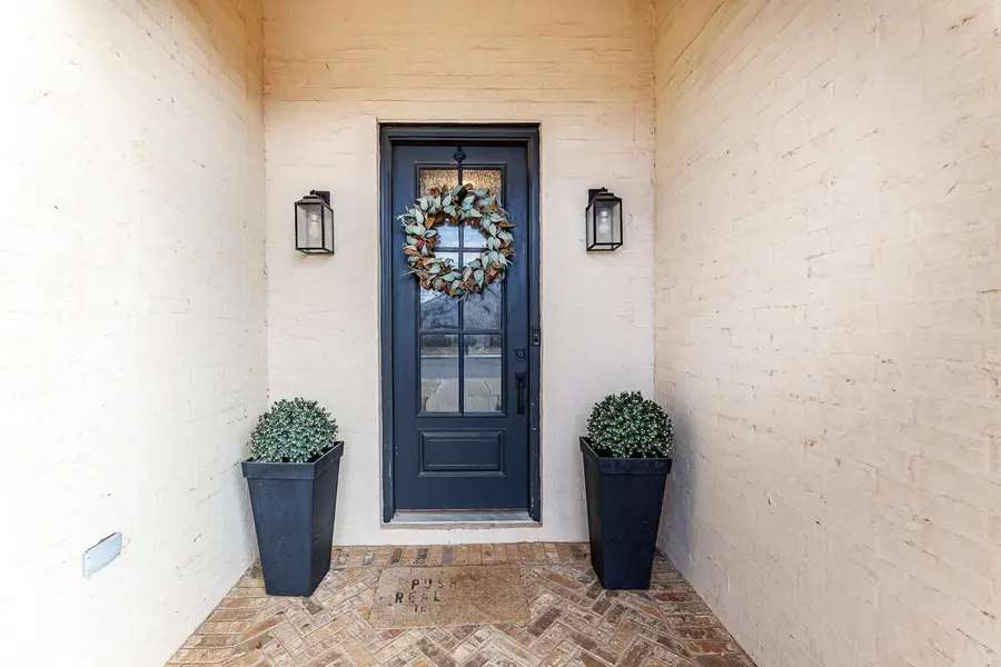 7032 100th Street, Lubbock, TX 79424 - #3