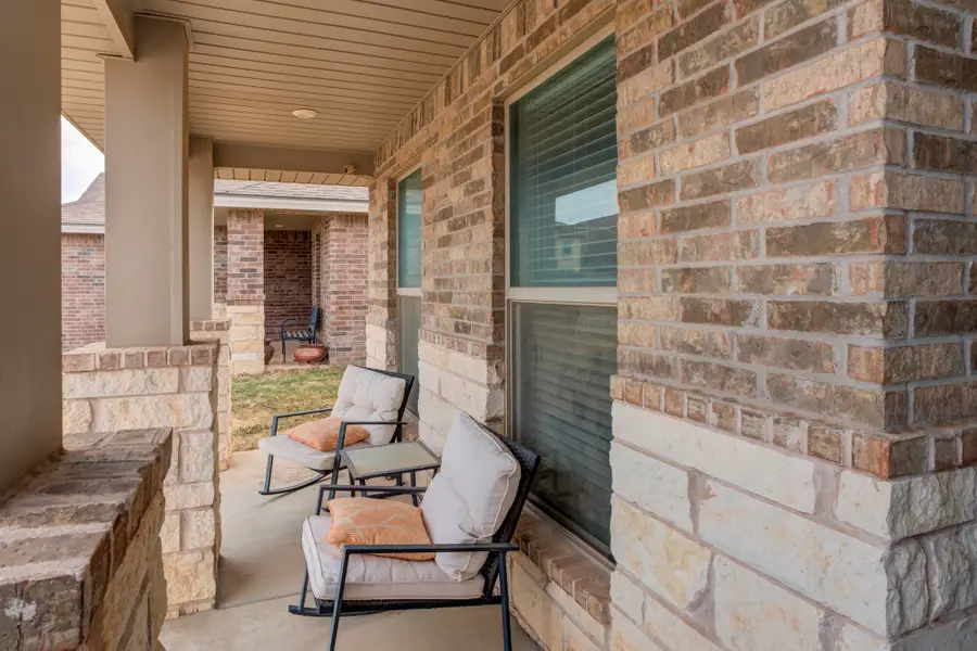 3722 Prentiss Avenue, Lubbock, TX 79407 - Image #3