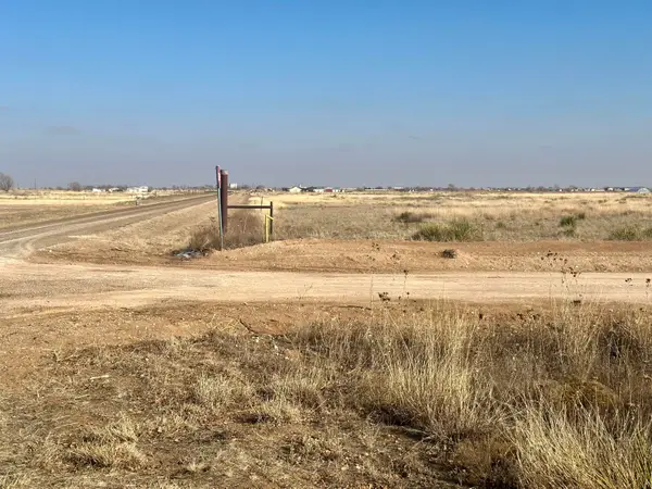 6792 Maine Road, Anton, TX 79313