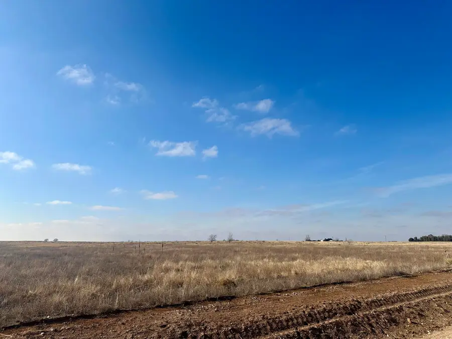 6792 Maine Road, Anton, TX 79313 - #2