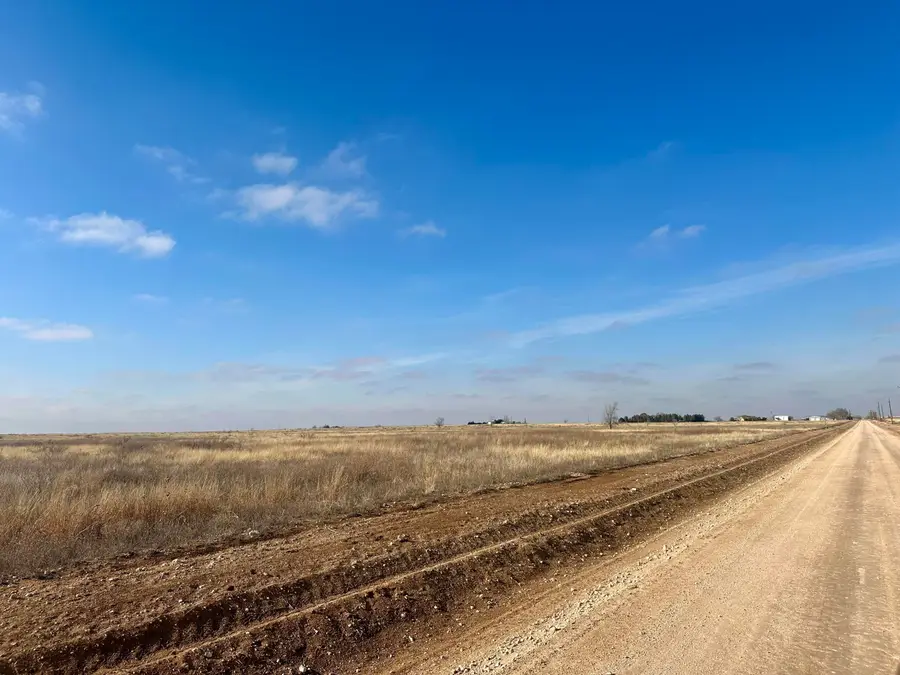 6792 Maine Road, Anton, TX 79313 - #3