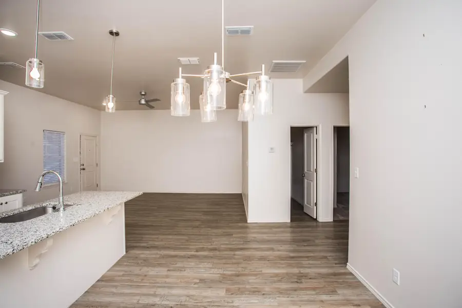 5613 Kemper Street, Lubbock, TX 79416 - Image #2