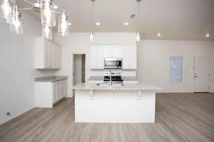 5613 Kemper Street, Lubbock, TX 79416 - Image #3