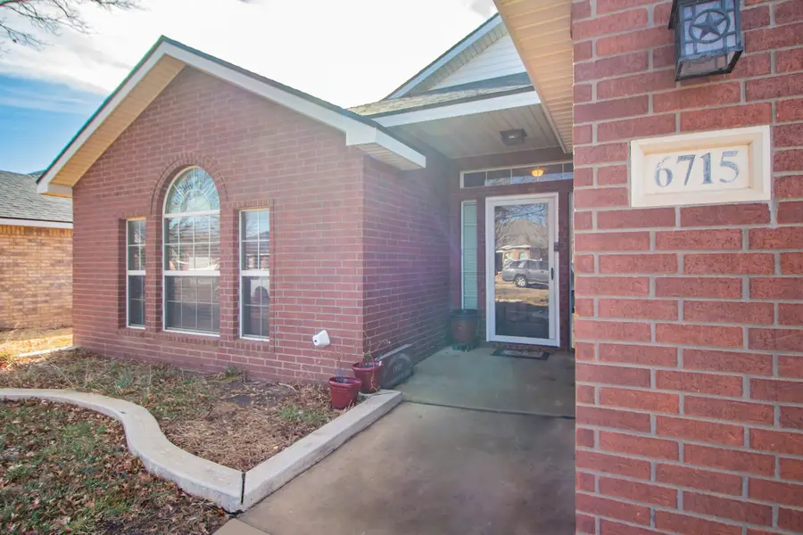 6715 86th Street, Lubbock, TX 79424 - Image #3