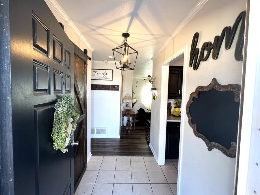 5011 46th Street, Lubbock, TX 79414 - Image #2