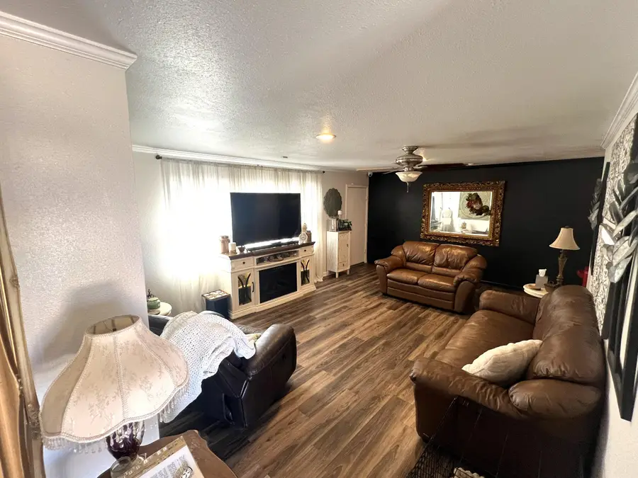 5011 46th Street, Lubbock, TX 79414 - Image #3