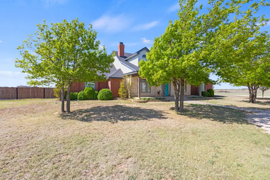 5513 County Road 7940, Lubbock, TX 79424 - Image #3