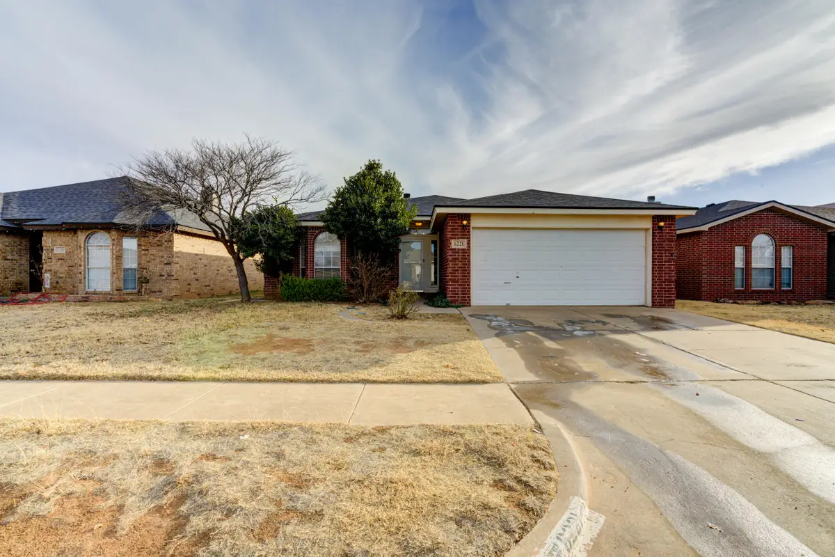 6221 18th Street, Lubbock, TX 79416 - Image #1