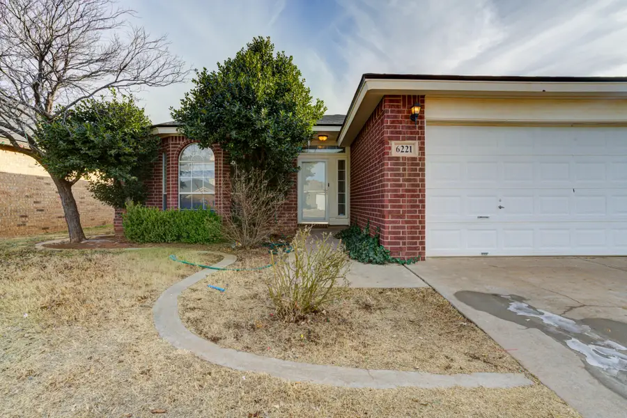 6221 18th Street, Lubbock, TX 79416 - Image #3
