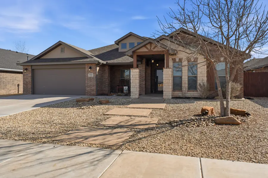 9901 Urbana Avenue, Lubbock, TX 79424 - Image #2