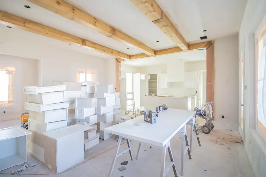 3116 County Rd 7660, Lubbock, TX 79423 - #3