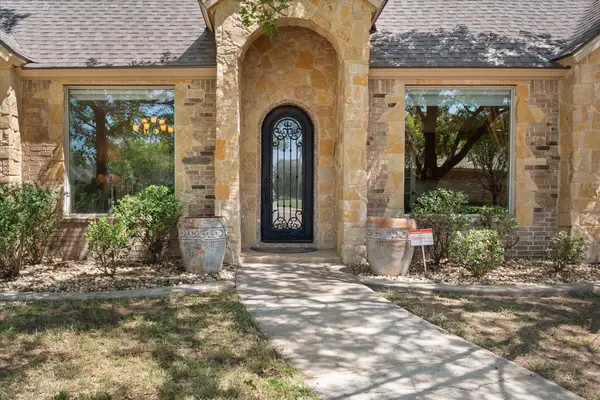 10301 Norfolk Avenue, Lubbock, TX 79423