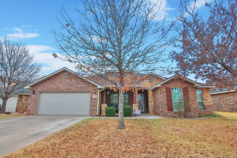 6905 91st Street, Lubbock, TX 79424 - #2