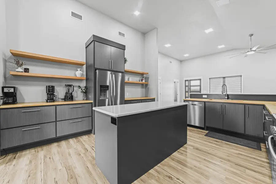 273 County Rd. 304 E, Seminole, TX 79360 - #2