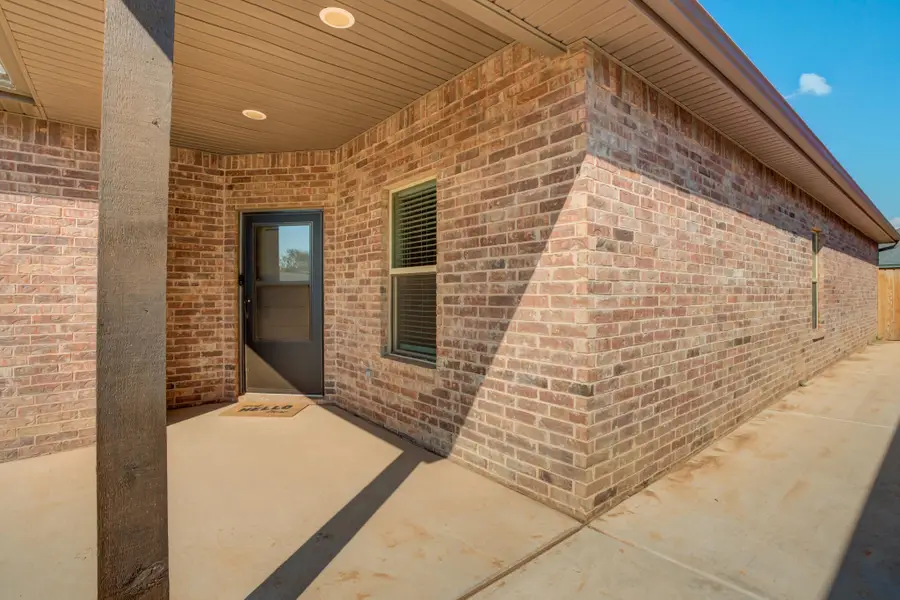 1822 Corpus Avenue, Wolfforth, TX 79382 - Image #3