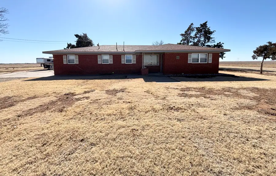 1741 Fm 788, Plainview, TX 79072 - #2