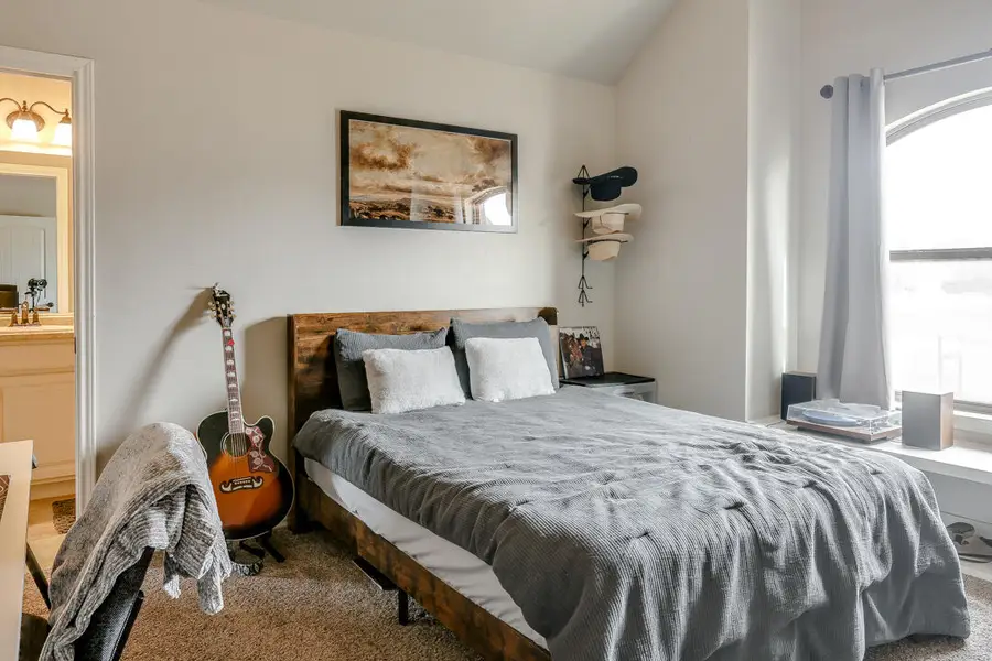 1406 N 14th Street, Wolfforth, TX 79382 - Image #2