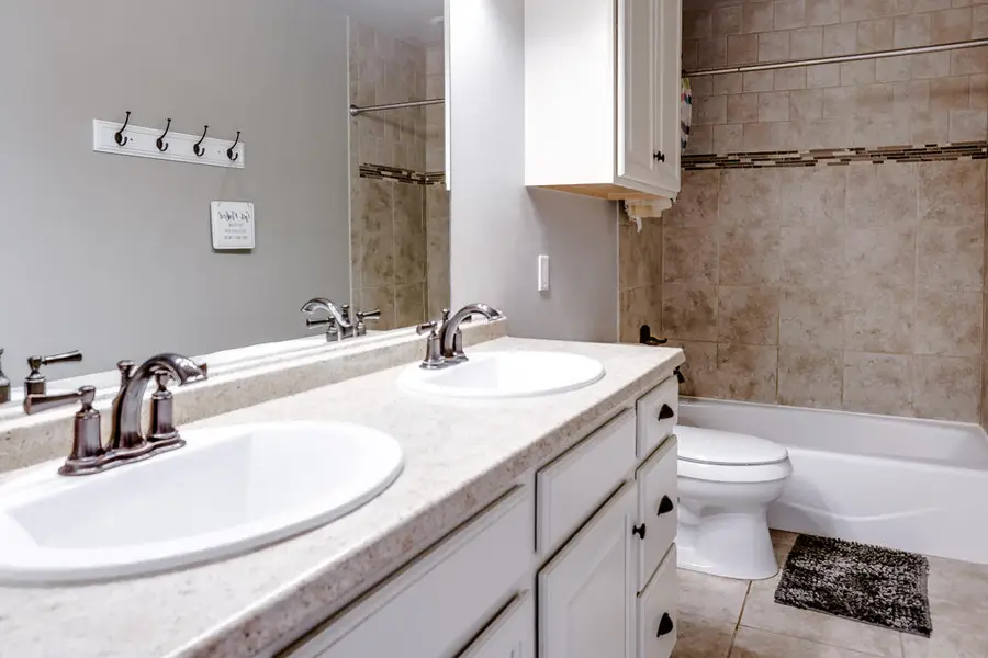 1406 N 14th Street, Wolfforth, TX 79382 - Image #3