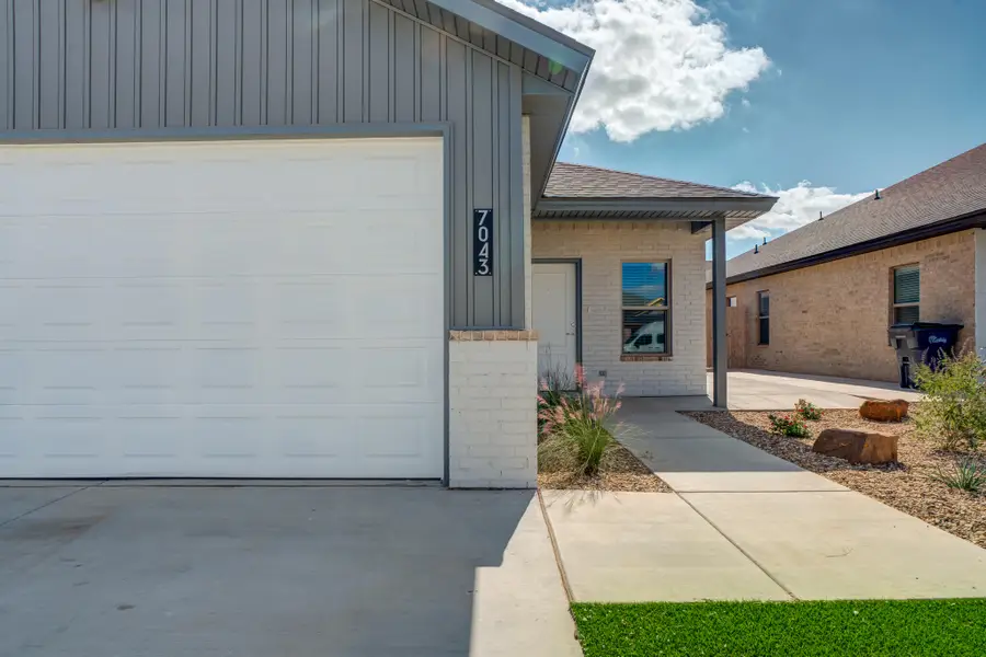 7038 41st Street, Lubbock, TX 79407 - #2