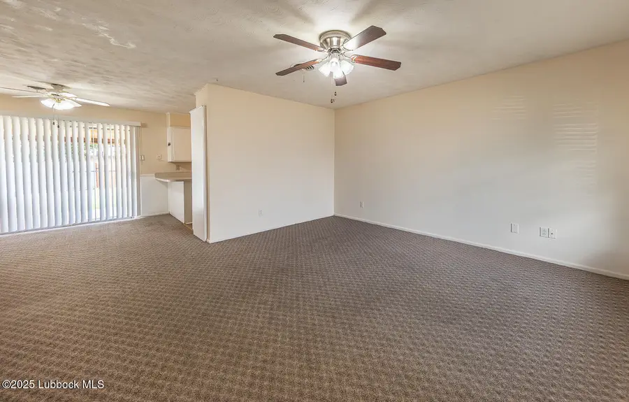 1609 68th Street, Lubbock, TX 79412 - Image #2