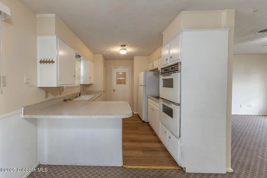 1609 68th Street, Lubbock, TX 79412 - Image #3