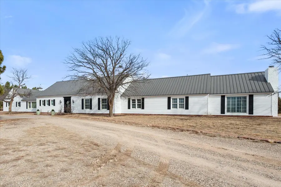 7804 Private Road 6030, Shallowater, TX 79363 - #3