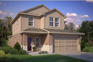 7321 9th Street, Lubbock, TX 79416