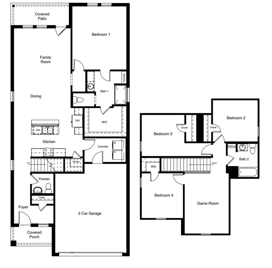 7321 9th Street, Lubbock, TX 79416 - Image #2