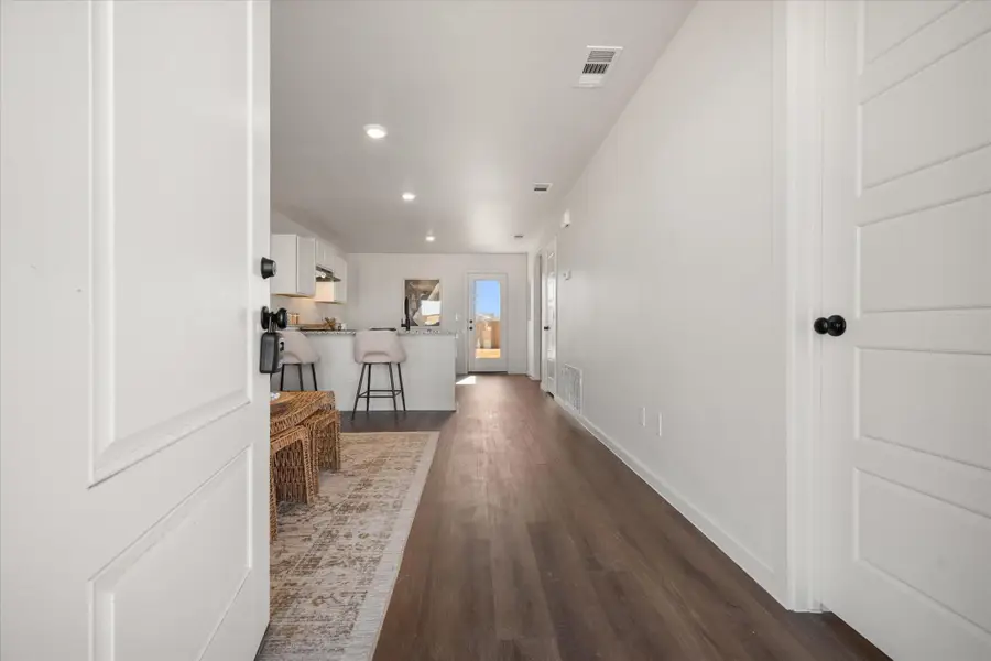 5505 Smith Street, Lubbock, TX 79416 - Image #2