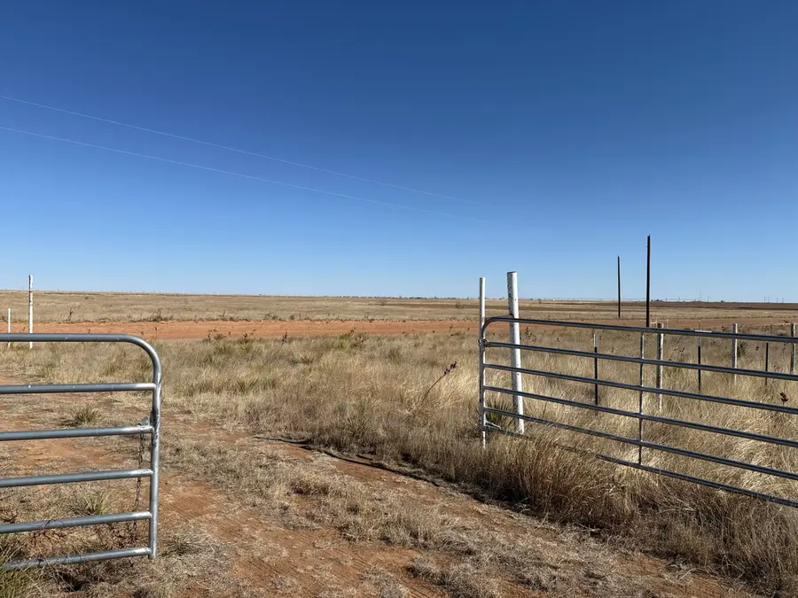 6726 E Ellis Street, Smyer, TX 79367 - #3